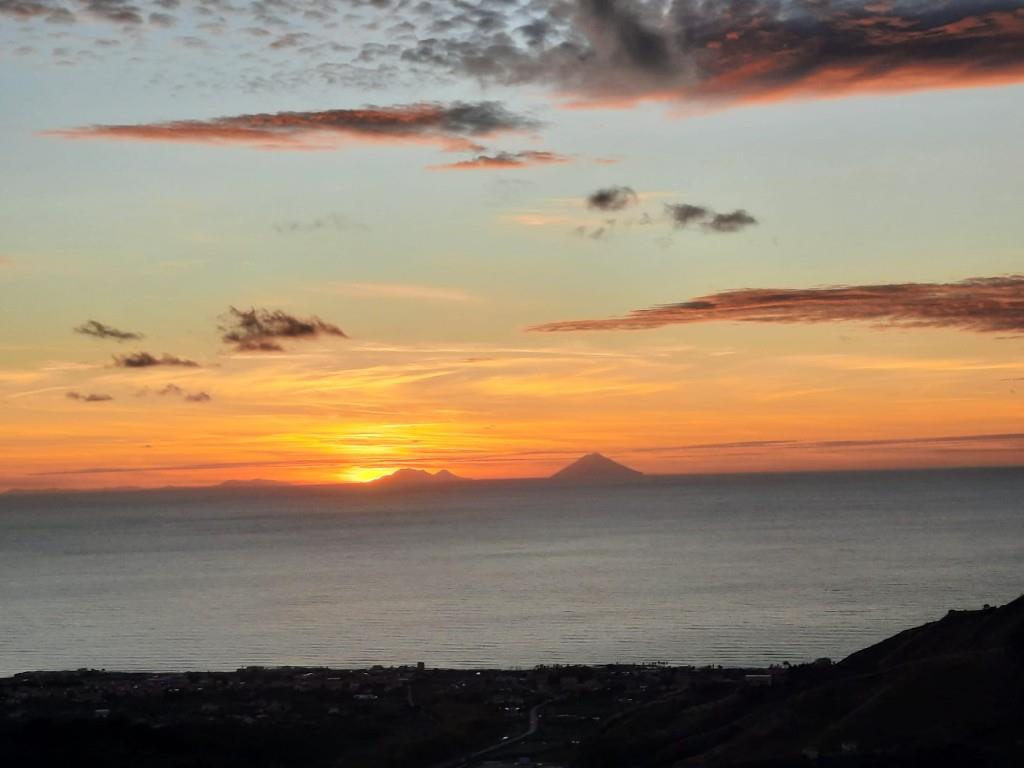 appartamento in vendita a Serra d'Aiello