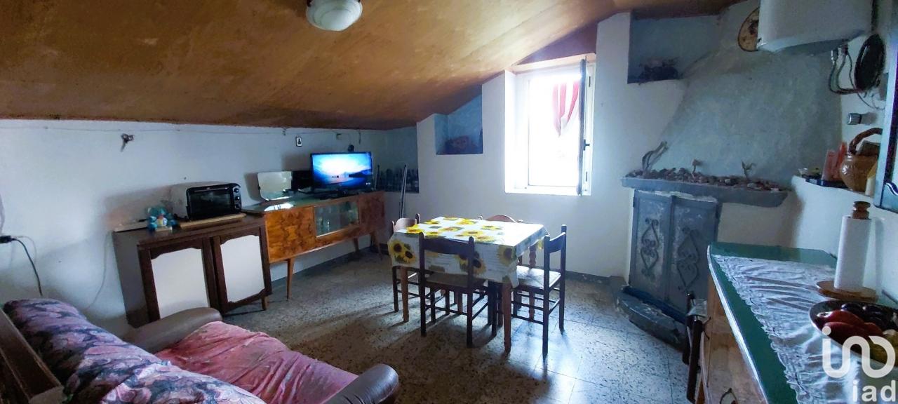 appartamento in vendita a Serra d'Aiello