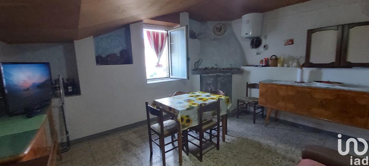appartamento in vendita a Serra d'Aiello