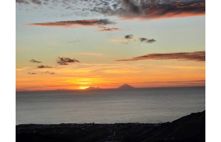 appartamento in vendita a Serra d'Aiello