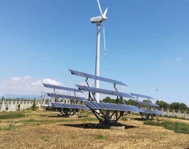 locale commerciale in vendita a Spezzano Albanese