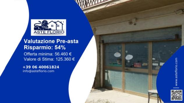 appartamento in vendita a Spezzano Albanese