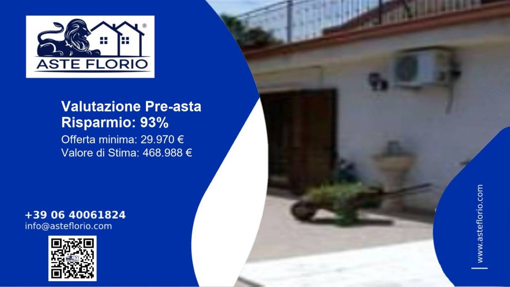 casa indipendente in vendita a Spezzano Albanese