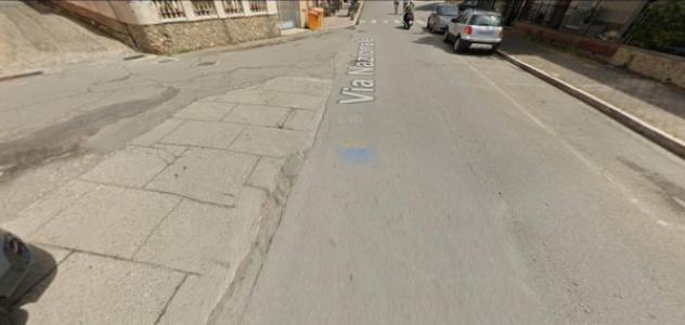 appartamento in vendita a Spezzano Albanese