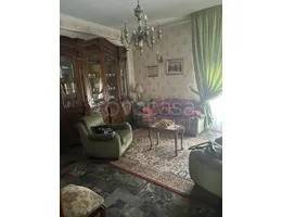 appartamento in vendita a Spezzano Albanese