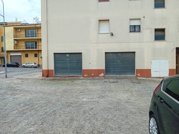 appartamento in vendita a Spezzano Albanese