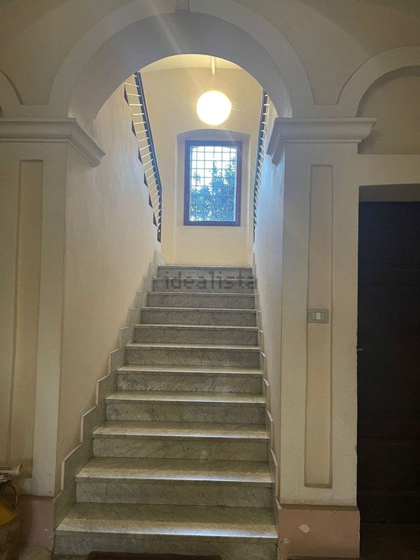 appartamento in vendita a Spezzano Albanese