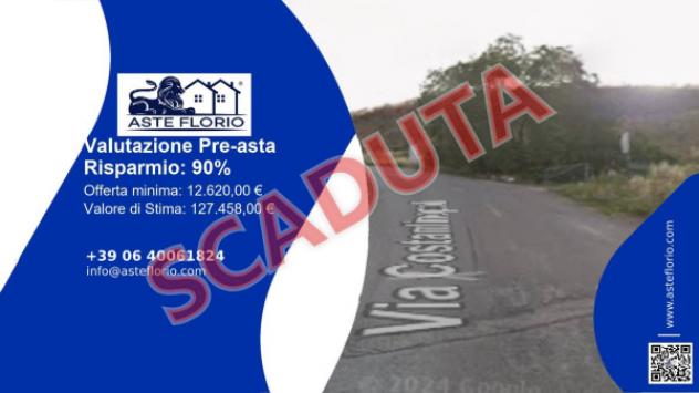 immagine annuncio 0 di 1