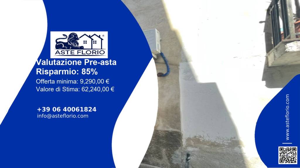 pentavano in vendita a Spezzano Albanese