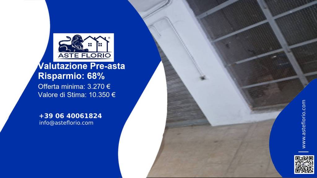 terreno edificabile in vendita a Spezzano Albanese