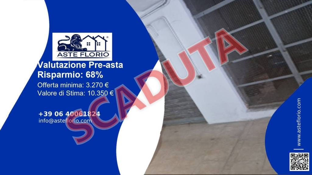 terreno edificabile in vendita a Spezzano Albanese