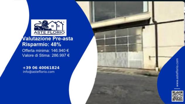 pentavano in vendita a Spezzano Albanese