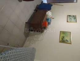 appartamento in vendita a Spezzano Albanese