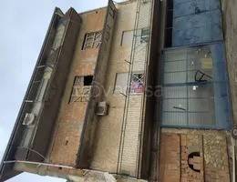 appartamento in vendita a Spezzano Albanese