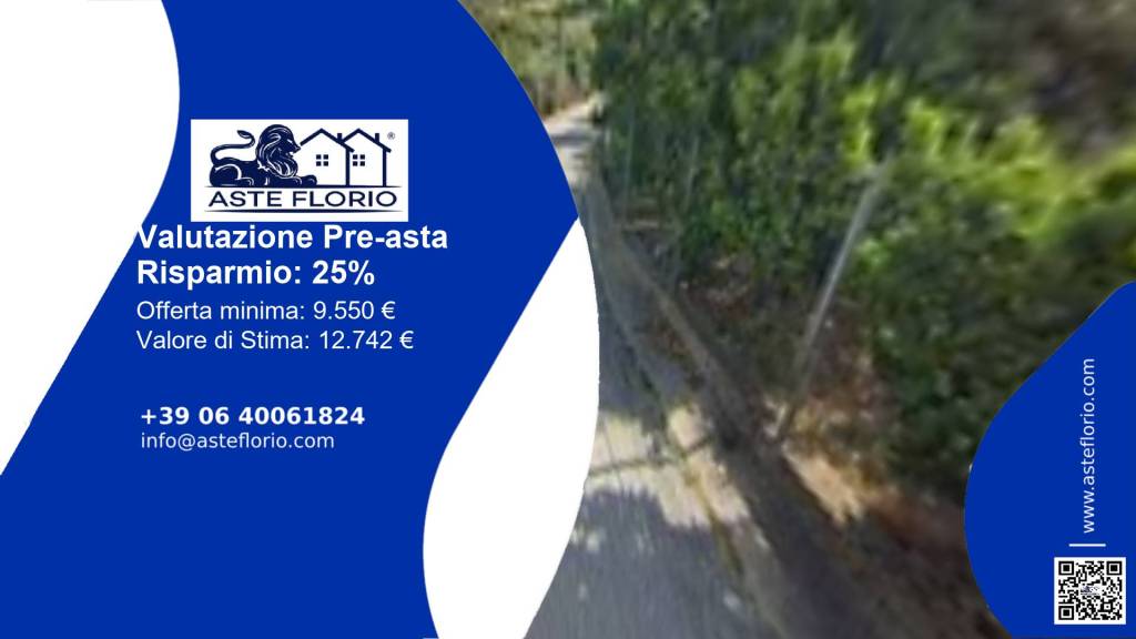 appartamento in vendita a Spezzano Albanese