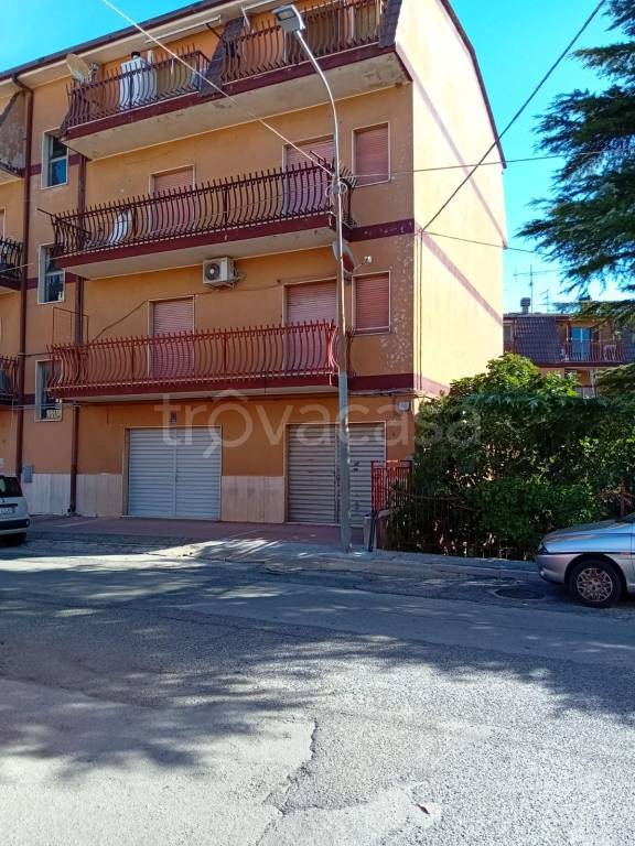 immagine annuncio 0 di 13