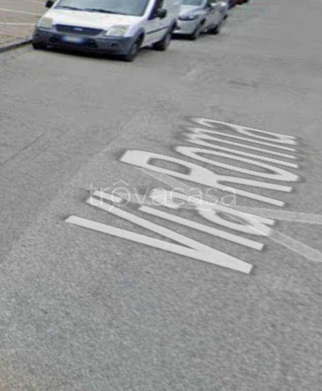 negozio in vendita a Spezzano della Sila in zona Camigliatello Silano