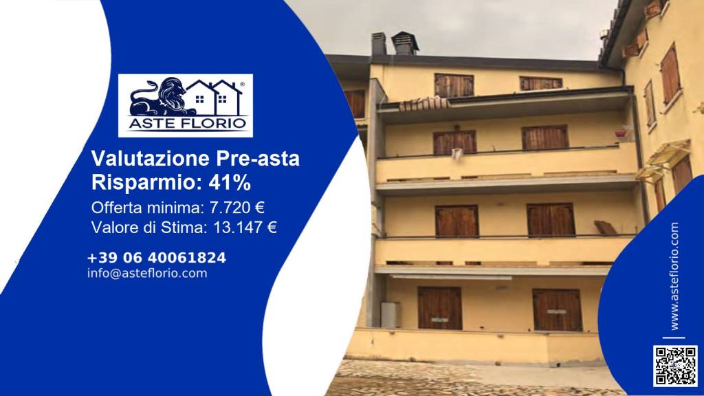 appartamento in vendita a Spezzano della Sila in zona Camigliatello Silano