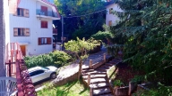 appartamento in vendita a Spezzano della Sila in zona Camigliatello Silano