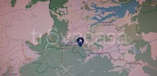 terreno agricolo in vendita a Spezzano della Sila in zona Camigliatello Silano