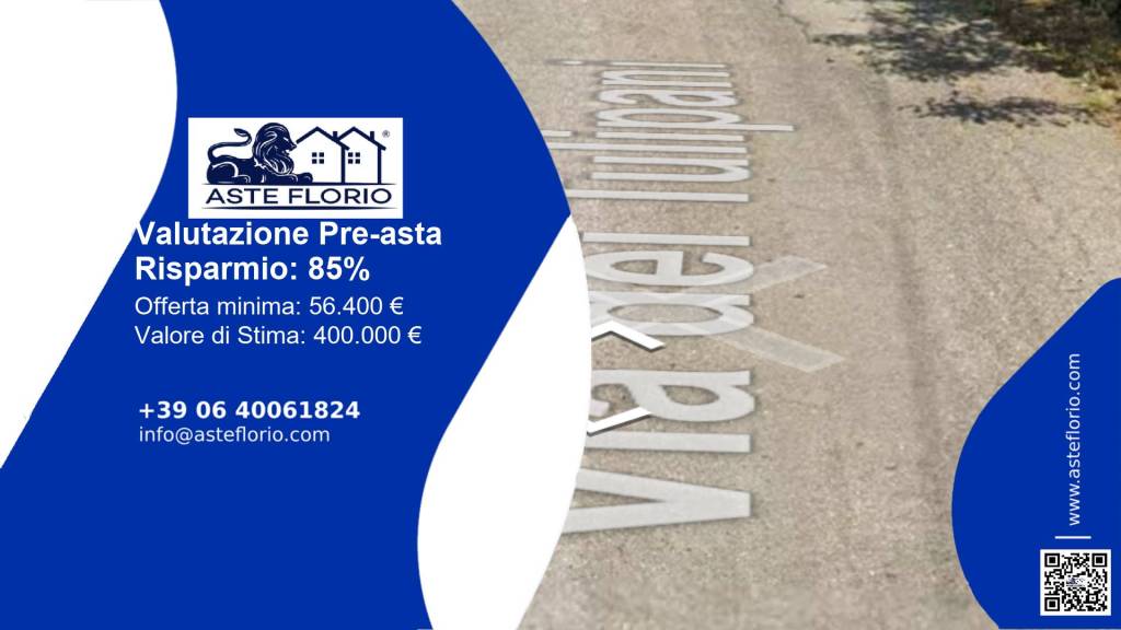 terreno agricolo in vendita a Spezzano della Sila in zona Camigliatello Silano