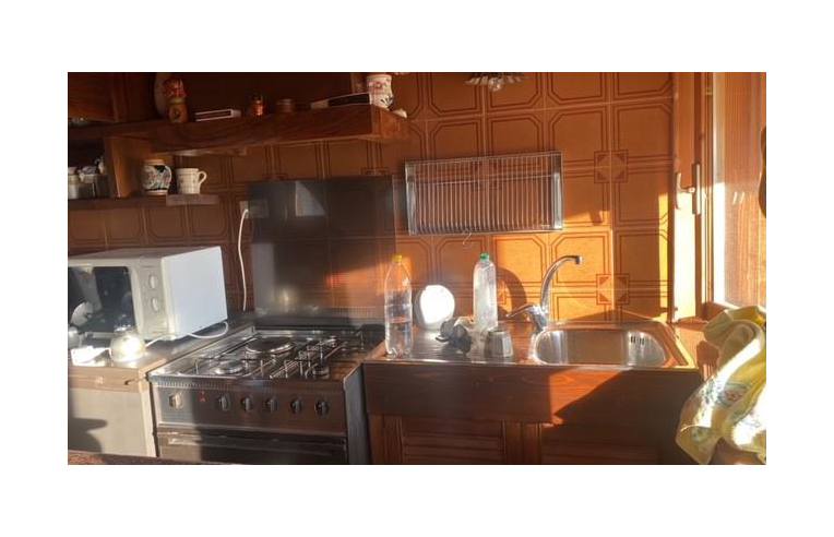 attico in vendita a Spezzano della Sila in zona Camigliatello Silano