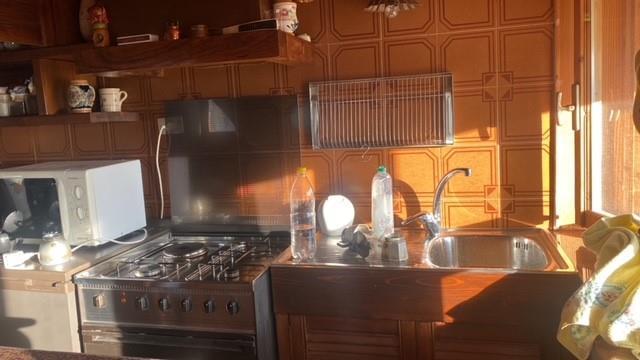 mansarda in vendita a Spezzano della Sila in zona Camigliatello Silano