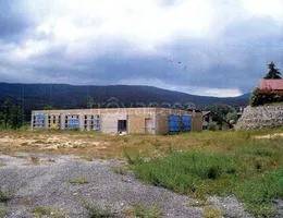 terreno agricolo in vendita a Spezzano della Sila in zona Camigliatello Silano