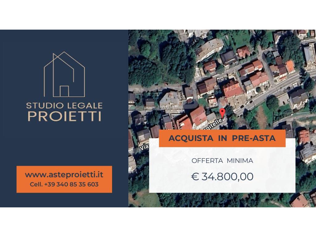 appartamento in vendita a Spezzano della Sila in zona Camigliatello Silano