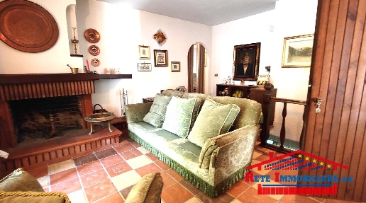 appartamento in vendita a Spezzano della Sila