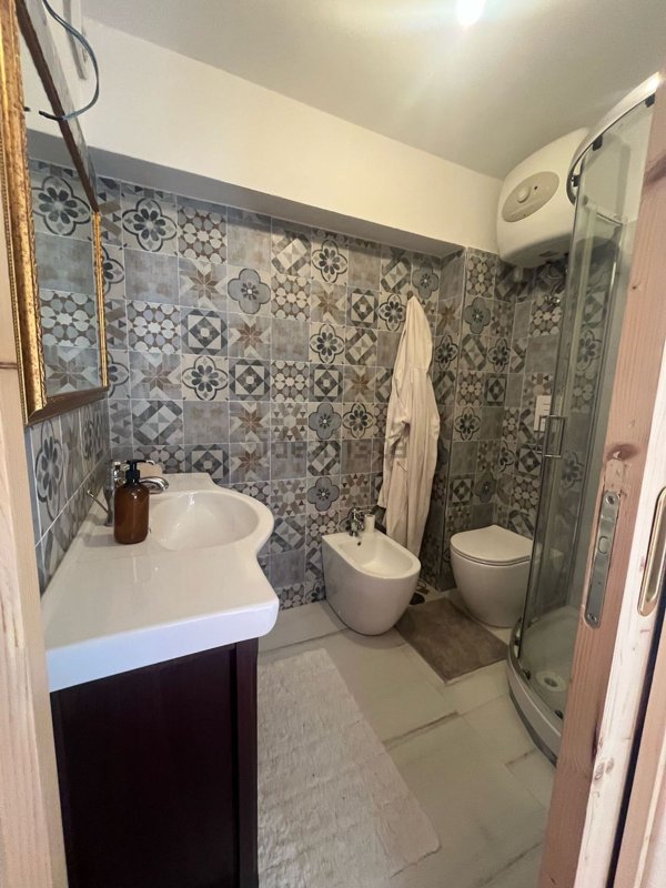 appartamento in vendita a Spezzano della Sila