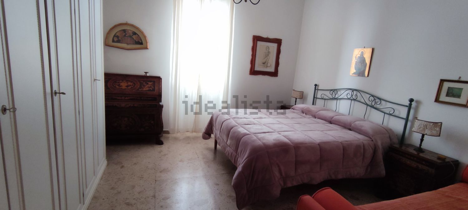 casa indipendente in vendita a Spezzano della Sila