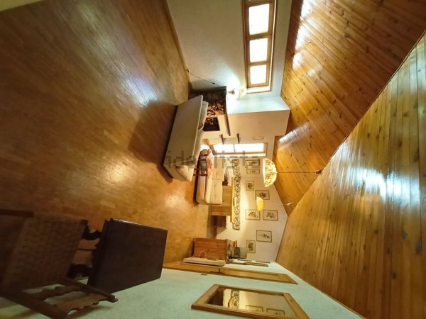 appartamento in vendita a Spezzano della Sila