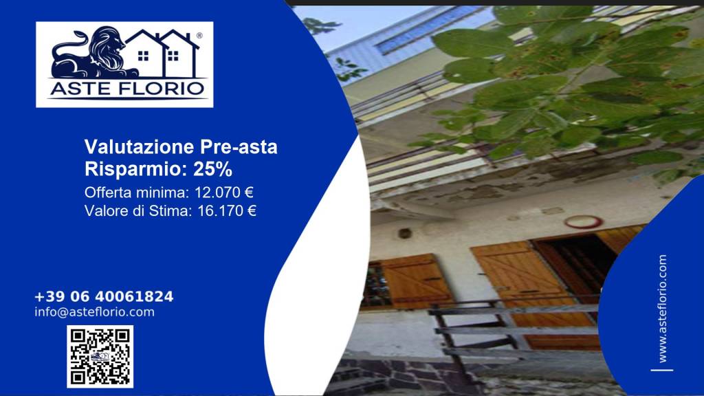 appartamento in vendita a Spezzano della Sila in zona Camigliatello Silano