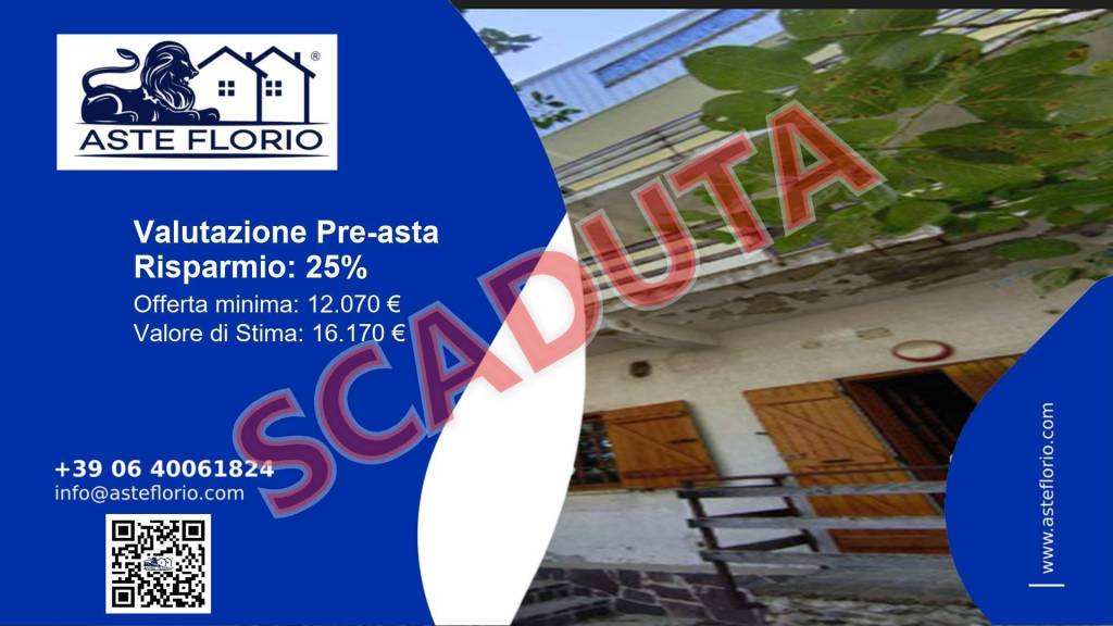 appartamento in vendita a Spezzano della Sila in zona Camigliatello Silano