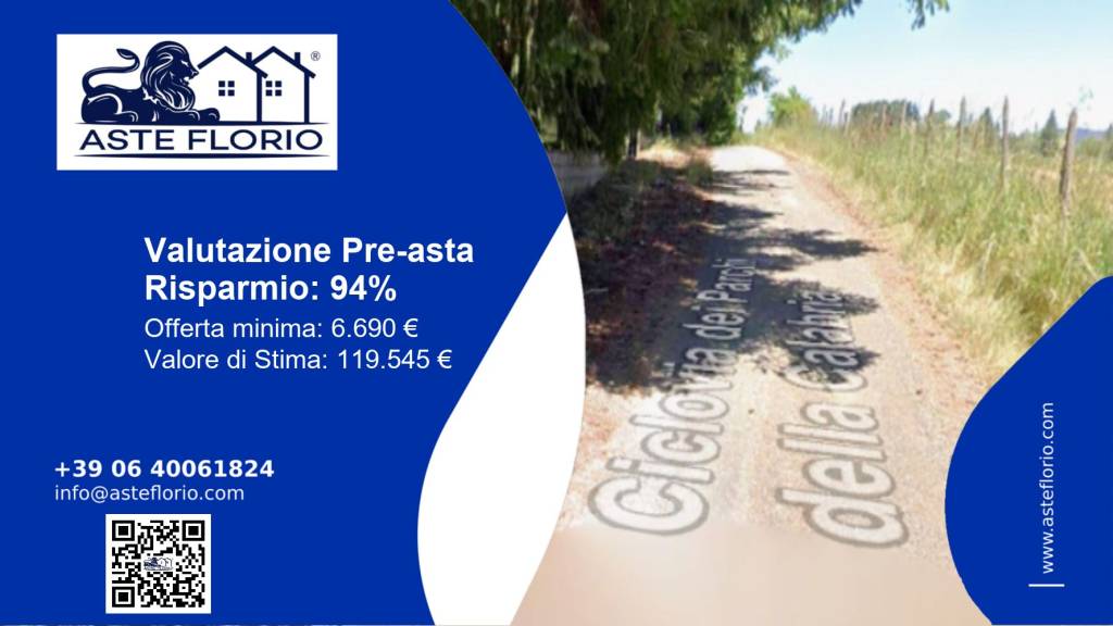 locale commerciale in vendita a Spezzano della Sila