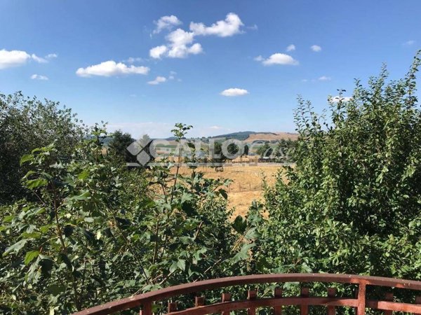 appartamento in vendita a Spezzano della Sila