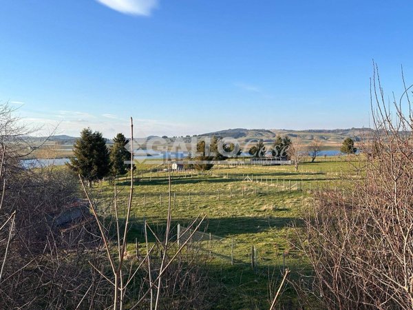 appartamento in vendita a Spezzano della Sila