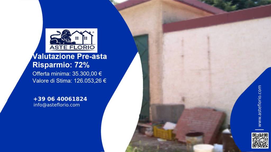 appartamento in vendita a Spezzano della Sila