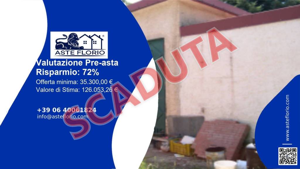 appartamento in vendita a Spezzano della Sila