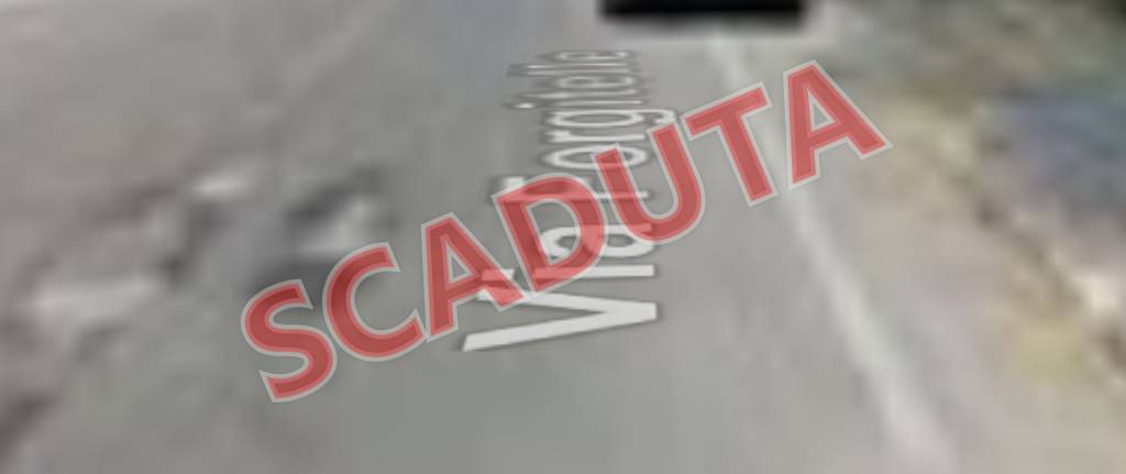 terreno agricolo in vendita a Spezzano della Sila in zona Camigliatello Silano