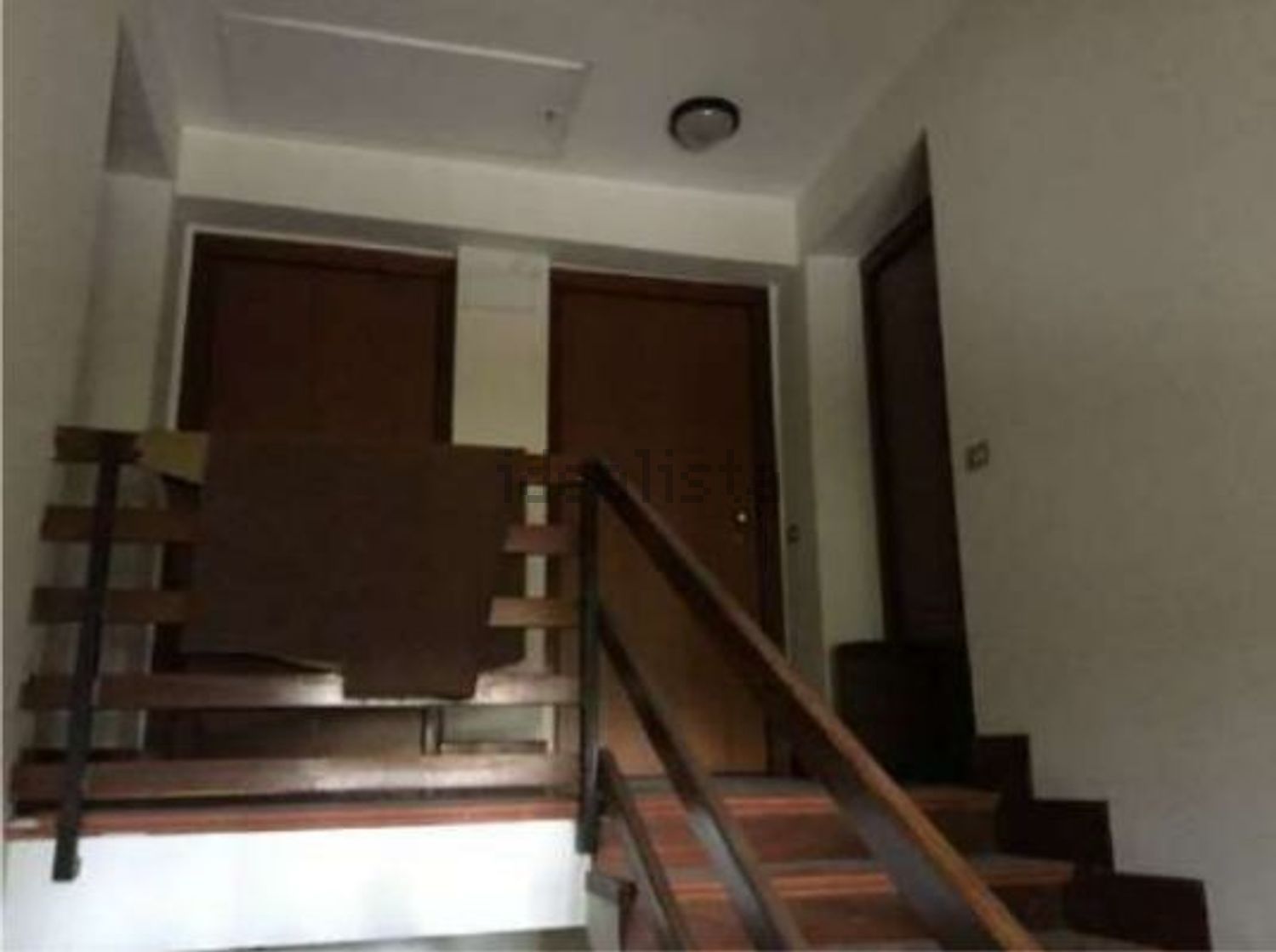 appartamento in vendita a Spezzano della Sila