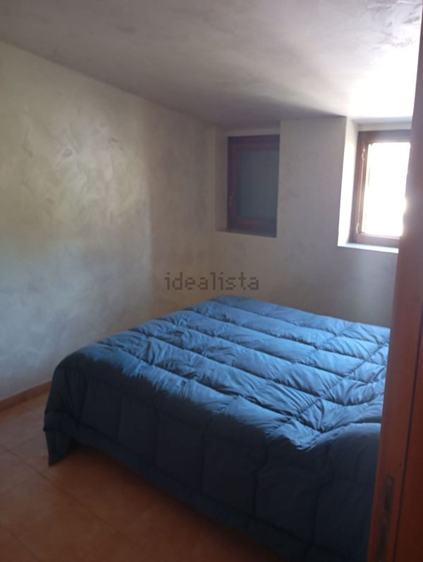 appartamento in vendita a Spezzano della Sila