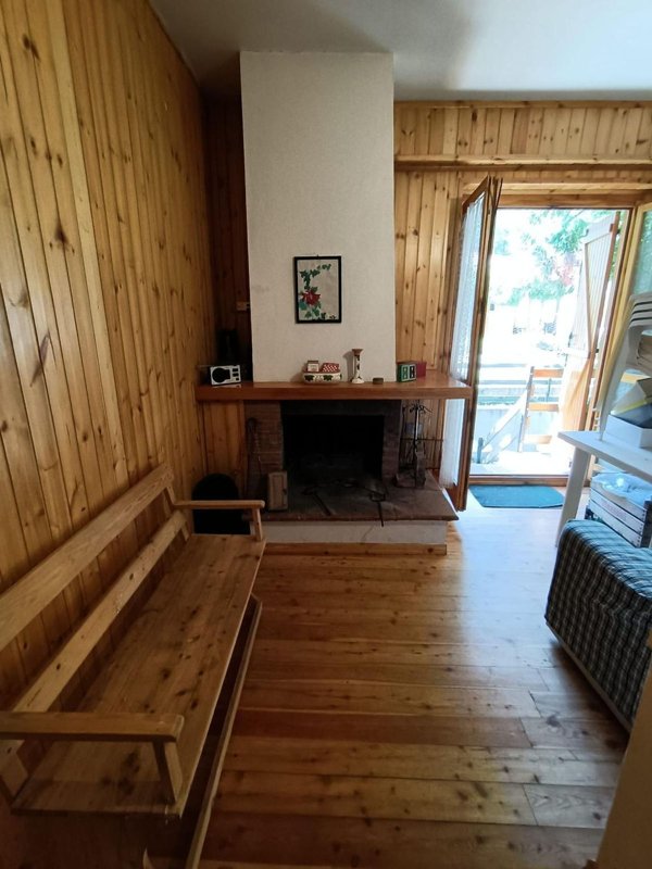 appartamento in vendita a Spezzano della Sila