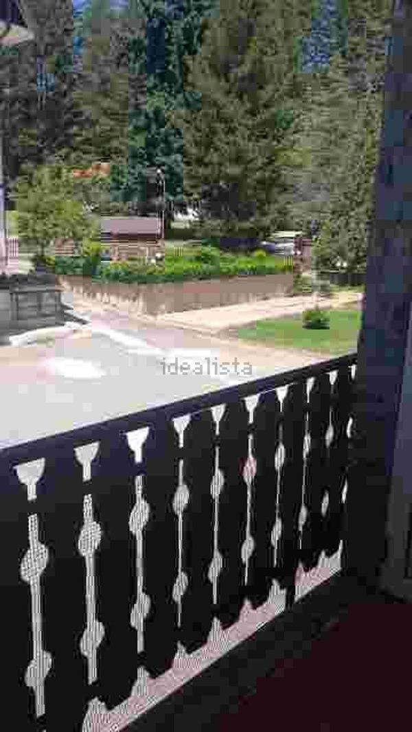 appartamento in vendita a Spezzano della Sila