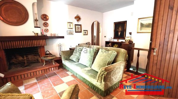 appartamento in vendita a Spezzano della Sila