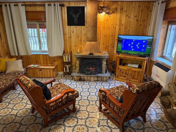 appartamento in vendita a Spezzano della Sila in zona Camigliatello Silano