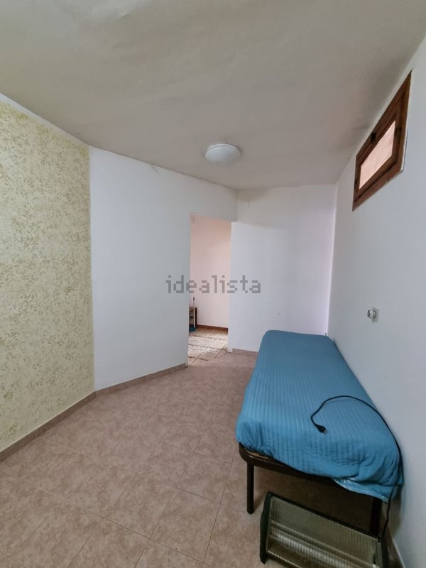 appartamento in vendita a Spezzano della Sila