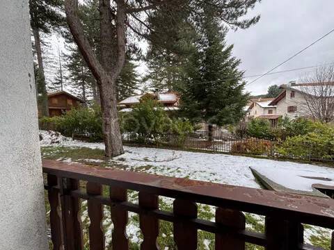 appartamento in vendita a Spezzano della Sila in zona Camigliatello Silano