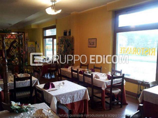 negozio in vendita a Spezzano della Sila